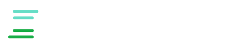 スーパー源氏