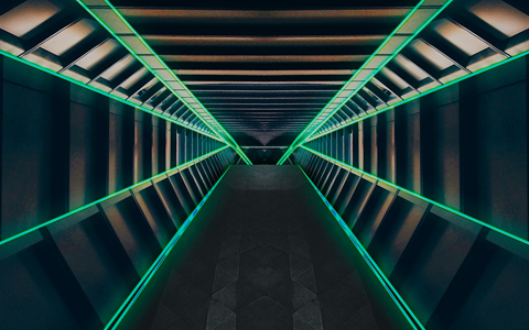 科学空想文学